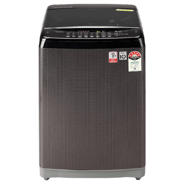 Lg clearance t80sjbk1z price